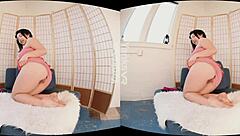 Gay Hottie Gets Ass Jizzed Roughly