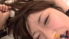 i feel so aroused cumming in the garden with my daughter in tamil family sex