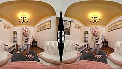 Cashforbbw-1-2-17-samantha-s-huge-tits-jiggle-during-sex-hd