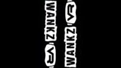 Cashforbbw-1-2-17-samantha-s-huge-tits-jiggle-during-sex-hd