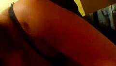 Who Is This Stunning Brunette Amateur Model?