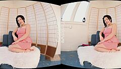 Gay Hottie Gets Ass Jizzed Roughly