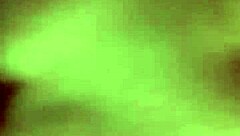 watch this teen's big ass bounce on dildo