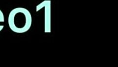 She loves it when I fuck her with legs up!