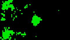 She loves it when I fuck her with legs up!