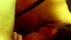 Who Is This Stunning Brunette Amateur Model?