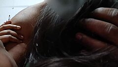 Hindi Dirty Talk Step Sister Fucking Hard