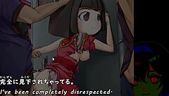 Hot Stepmother Video Calls For Taboo Creampie