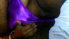 Captured video footage dated October 8, 2016 at 1:30:42