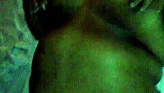 Captured video footage dated October 8, 2016 at 1:30:42