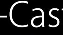 cousin records sexy video fingering her shaved pussy for husband