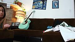 Game On Episode 2 Featuring Kane Fox And Tannor Reed