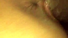 i have sex on one condition