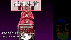 Hot Stepmother Video Calls For Taboo Creampie