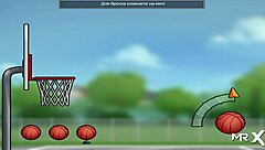 want to see my girlfriend get a sexy tattoo blowjob?