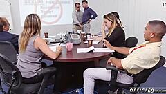 Iranian boy experiences first gay sex