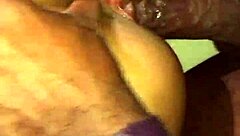 i have sex on one condition