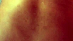 pegging stranger in ibis hotel room