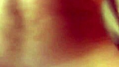 pegging stranger in ibis hotel room