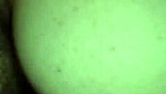 Wow! Colombian Teen Couple Riding Cock For Creampie In Homemade Video!