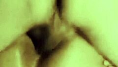 Girlfriend Guides Jerk Off With Blowjob And Squirting Orgasm Request