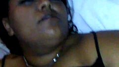 Captured video footage dated October 8, 2016 at 1:30:42