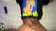 indian bhabhi enjoying sex in hot red saree