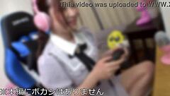 Behind the scenes of a game stream leak