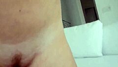 hardcore teen anal fight for affection