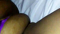 Captured video footage dated October 8, 2016 at 1:30:42