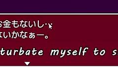 Hot Stepmother Video Calls For Taboo Creampie