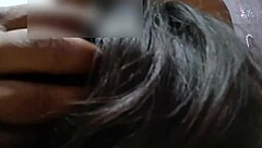 Hindi Dirty Talk Step Sister Fucking Hard