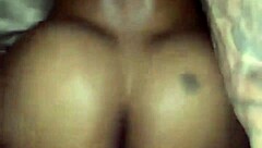 indian bhabhi enjoying sex in hot red saree