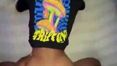 indian bhabhi enjoying sex in hot red saree