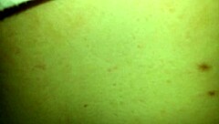 juan's shy coworker becomes passionate lover in college affair