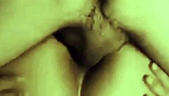 Girlfriend Guides Jerk Off With Blowjob And Squirting Orgasm Request