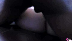 BBW Hotwife Jennifer Black Nailed Hard by BBC at Swingers Party. Wild Action Unfolds!