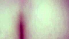 Wow! Colombian Teen Couple Riding Cock For Creampie In Homemade Video!