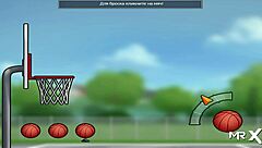 want to see my girlfriend get a sexy tattoo blowjob?