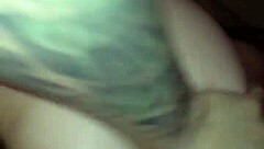 Wow! Colombian Teen Couple Riding Cock For Creampie In Homemade Video!