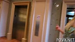 Hot Aunty Needs Full Sex Satisfaction