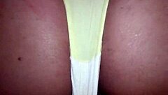 bdsm sub dixon mason femdom torment