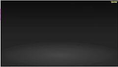 Beautiful live broadcast