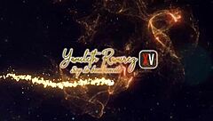 A horny Latina pornstar gives a blowjob leading to a creampie cumshot