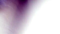 Thick Latina Rides Fat Cock