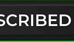 why hide fucking my latina neighbor
