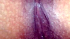 bdsm sub dixon mason femdom torment