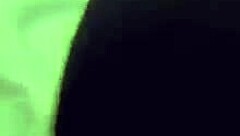 Macy meadows pussy is so wet for you on jerkmate tv