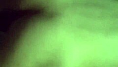 Two Cute Twinks Engage in Intense Bareback Anal Fucking!