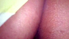 bdsm sub dixon mason femdom torment